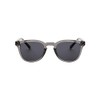 A Kjaerbede Sunglasses Bate Grey Transparent
