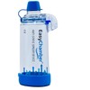 EasyChamber EasyChamber Anti-Static Spacer Device, Inhaler Chamber, use with Metered