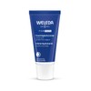 WELEDA Men's Moisturizer, 30 ml, 1 piece