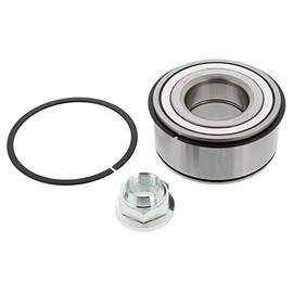 Mapco 26144 Radlagersatz