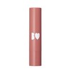 B IDOL Tsuyapuru Lipstick, 107 Aisare PINK, 0.1 oz (2.4