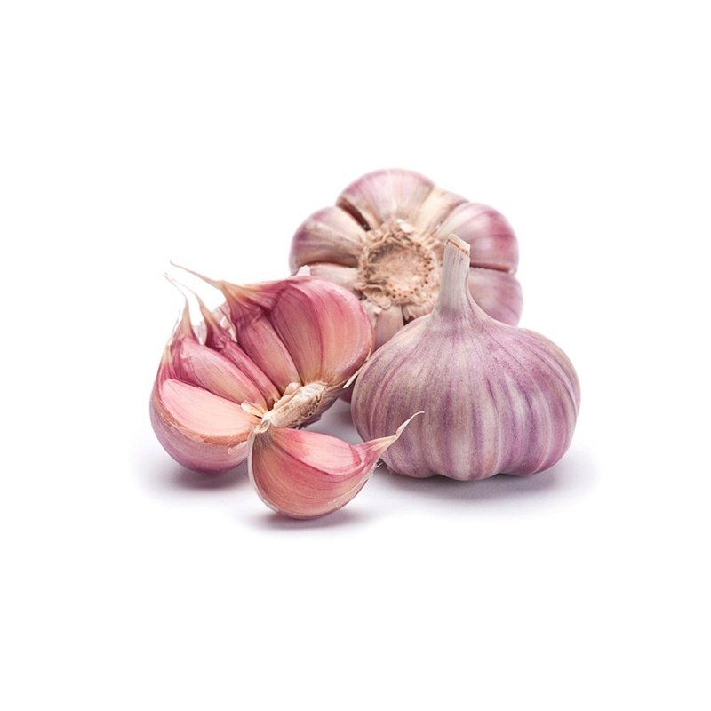 DESODORATED GARLIC * 60 CAPSULES * Concentrated extract of deodorised