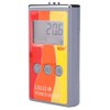 IR Power Meter LS122 Infrared Radiation Test Meter Handheld Infrared