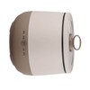 Electric Rice Cooker Multifunctional Anti Stick Smart Mini Rice Cooker