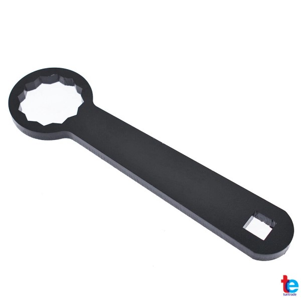labwork 36mm Wrench Tool For Rear Axle Wrench Rear Wheel