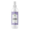 Tónico Facial Productos Mart México para Piel Grasa con Lavanda de 500 mL