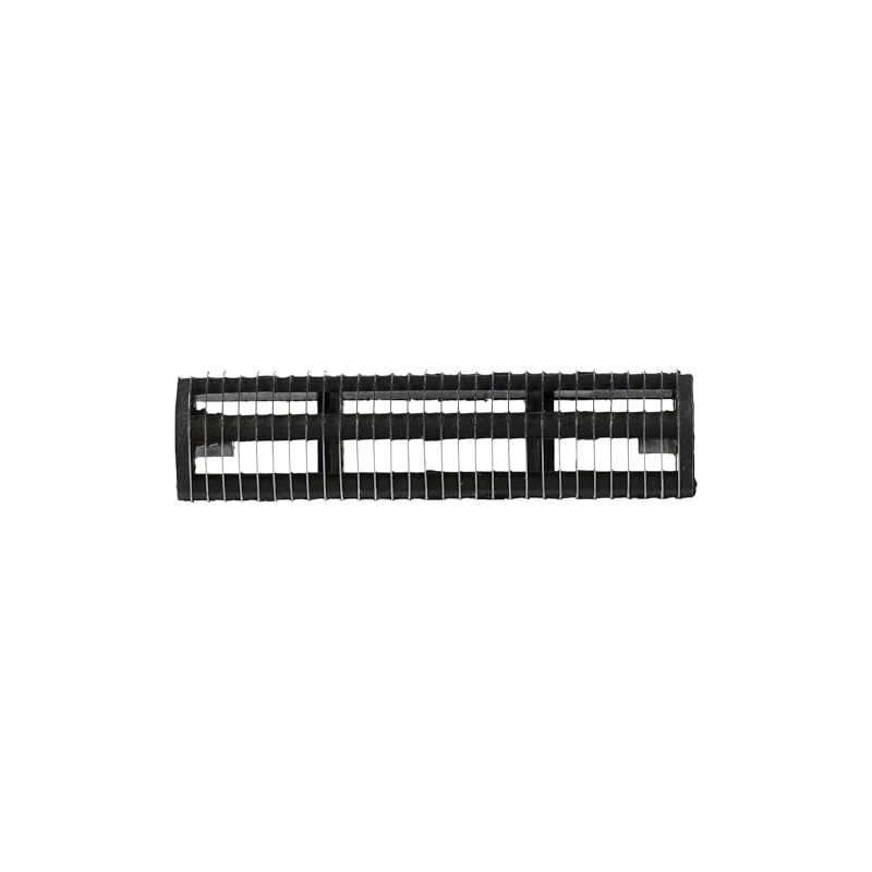 vhbw 2x cutter block compatible with Braun BS570, BS575, BS5604,