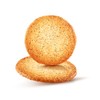 Gavottes French Butter Cookie | Salted Butter Caramel & Vanilla