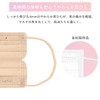 Iris Ohyama APN-60LXN Mask, Non-woven Fabric, Pleated Mask, Color Mask,