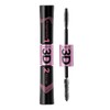 Renova Mascara para Pestaas Dimenssion 3D, negro, 14.5 g