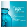 Sérum booster Garnier skin active anti imperfecciones con ácido salicílico