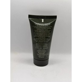 Karl Lagerfeld LAGERFELD JAKO 50ML SHOWER GEL AND SHAMPOO IN ONE