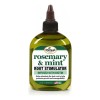 Tratamiento Rosemary & Mint Difeel Crecimiento Para Cabello