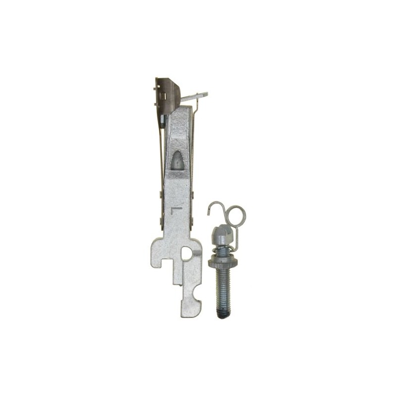 Raybestos H12569 Professional Grade Drum Brake Adjuster Kit