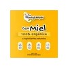 Crema Hidratante Honeykeeper Avena Y Miel 250ml