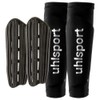 uhlsport Carbonflex Evo Shin Pads