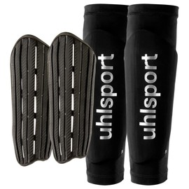 uhlsport Carbonflex Evo Shin Pads