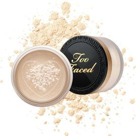 Too Faced Born This Way Ethereal Setting Powder, 0.6 Ounce