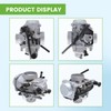 Aylux FourTrax 300 Carburetor Kits for FourTrax TRX300 TRX350 1988-2000