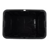 Plastic Trends Caja Plastica Organizador Almacenamiento Profesional Resiste