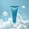Ippu [Dead Sea Salt Enzyme Cleanser] Deep Cleansing Fresh Cream