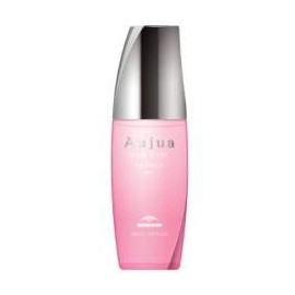 Aujua QU Quench Mist (3.4 fl oz (100 ml)