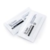 Japan Functionality Medical Lab Dr. Saito Therapeutics "DRS Skin Care