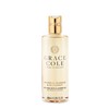 Grace Cole Nectarine Blossom & Grapefruit Bath and Shower Gel