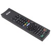 For Sony Bravia Remote Control Original TV Controller for RMED033
