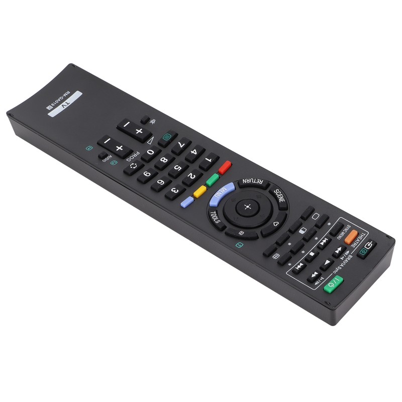 For Sony Bravia Remote Control Original TV Controller for RMED033