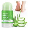 Crema Para Manos Y Pies, Crema Reparadora De Talones, Altame Aloe Vera