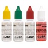 JSP Gold Silver Jewelry Testing Acid Kit 14K 18K Sterling