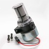 41-7059 Fuel Pump Fits for Thermo King Cold Unit MD