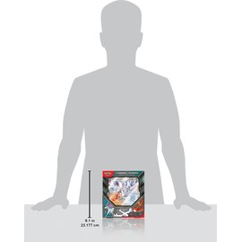 Pokemon POKEMON TCG: Combined Powers Premium Collection