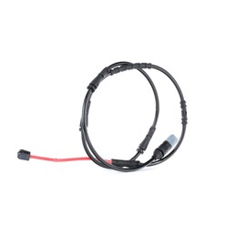 TRW GIC339 Contact Warning Brake Pad Wear