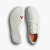 Vivobarefoot Primus Asana III Mens Barefoot Shoes | Built for
