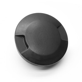 Disk Cap for Yamaha Outboards Top Cowling 63D-2177H-00-00 with Gaskets for Yamaha Outboard Two Stroke Waverunner Sterndrive Marine Boat Parts