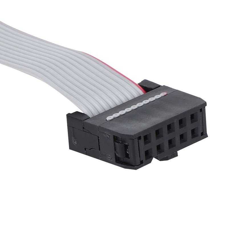 Rankomu Motor Driver Board Stepper Motor Driver Board Adapter Cable