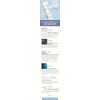 Dr. Belta Hyaluronic Factor 5 Mask Pack Milk Pack 250ml