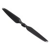 2Pair Drone Replacement Propellers 9453F Spare Quick Release Blades PP