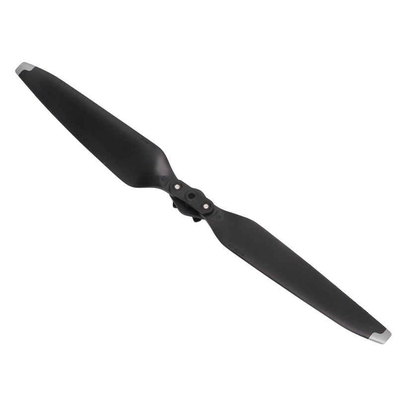 2Pair Drone Replacement Propellers 9453F Spare Quick Release Blades PP