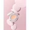 Bless Moon Girlie Serum Cushion (4 Colors)