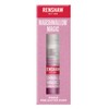 Renshaw Edible Glitter Pump, Marshmallow Magic (Pink), 4 g (Pack