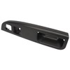 Taesayl Golf 5 Left Door Handle 1K3868049C75R Replacement Driver Door