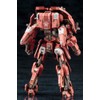 Kotobukiya Fantasy Star Online 2 A.I.S Plastic Model, Total Height: