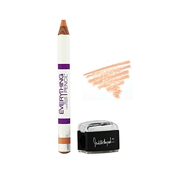 Best Concealer Pencil - The Everything Pencil Deluxe - Face & Body Concealer (Pure Beige)