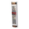 Ultra Thin Strip Switching Power Supply Indoor LED Transformer Industrial