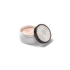 Jafra Manteca Corporal Royal Almond 200 g