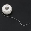 NewShot Pva Quick Dissolving String 20 metres Carp Fishing