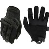Mechanix Wear Tactical M-Pact Covert
